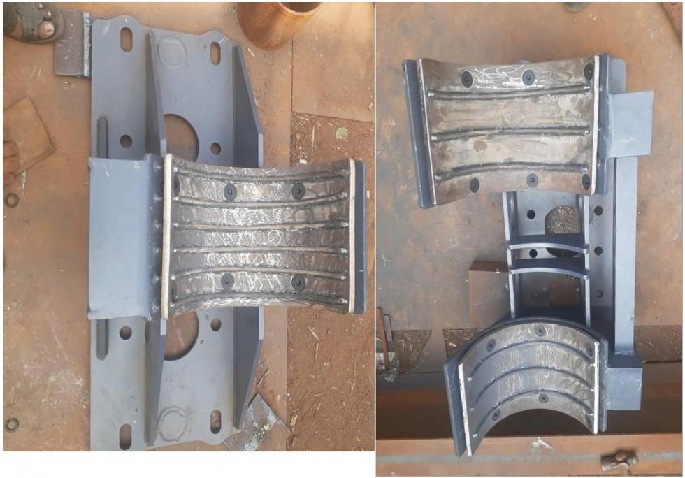 Engineering 3